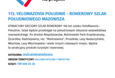 Głosowanie trwa